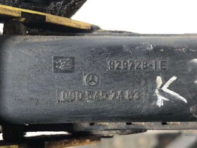 KAMAZ   (,  6)
