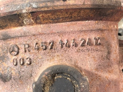 KAMAZ   (,  6)
