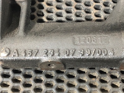 KAMAZ    (,  1)
