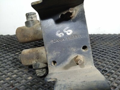 Scania   (,  6)