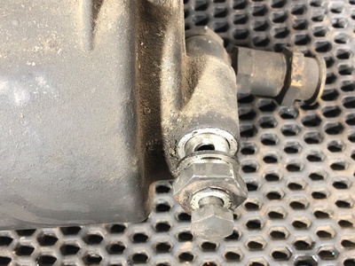 KAMAZ    (,  5)