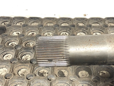 KAMAZ    (,  1)