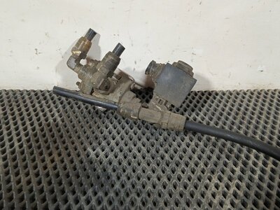 Scania    (,  1)