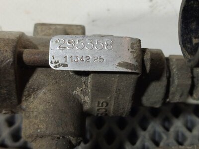 Scania    (,  4)