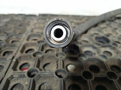 Scania    (,  3)