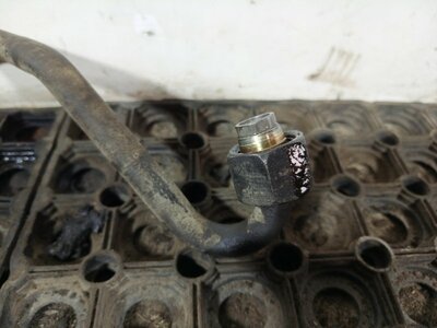 Scania    (,  4)