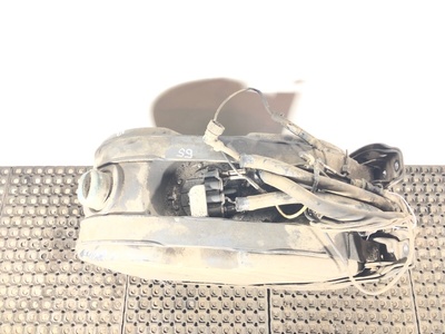 Scania  AdBlue 120L (,  1)