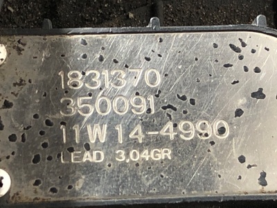 Scania  AdBlue 120L (,  2)