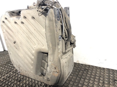 Scania  AdBlue 120L (,  3)