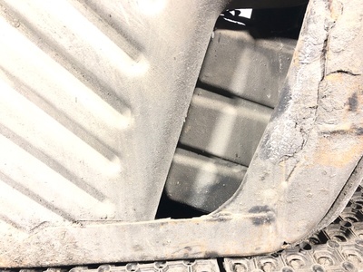 Scania  AdBlue 120L (,  7)