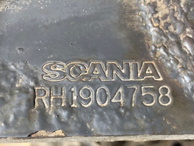 Scania     (,  3)