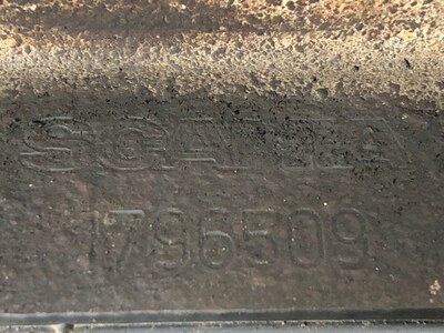 Scania     (,  4)