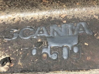 Scania     (,  4)