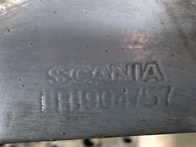 Scania     (,  5)