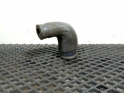 Scania    (,  1)