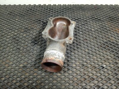 Scania   (,  3)