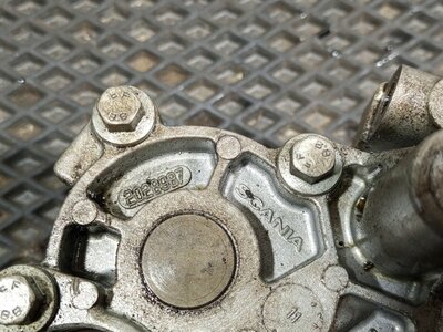 Scania   (,  3)