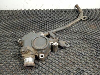 Scania   (,  2)