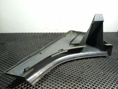 Scania    (,  2)