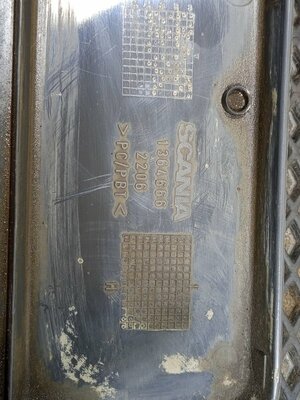Scania    (,  4)