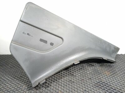 Scania    (,  5)