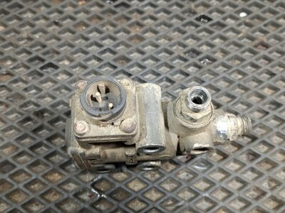 Scania    (,  2)