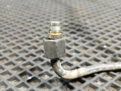 Scania    (,  4)