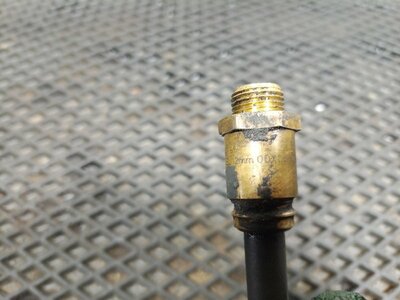 Scania  (,  5)