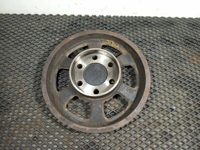 Scania   (,  4)