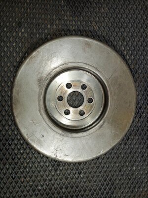 Scania   (,  3)