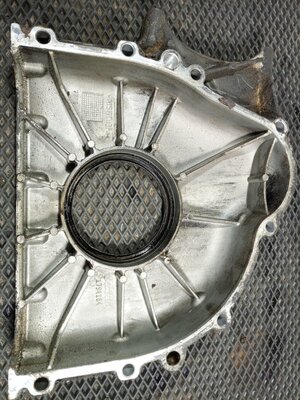 Scania   (,  4)