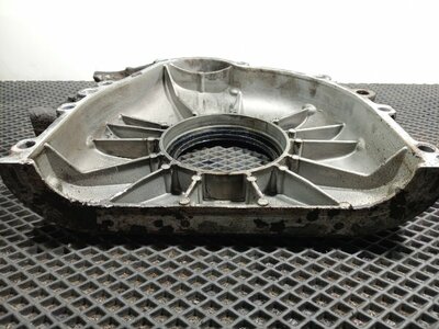 Scania   (,  5)