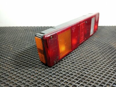 Scania    (,  1)