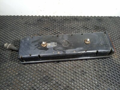 Scania    (,  4)