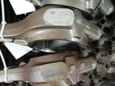 Scania    (,  6)