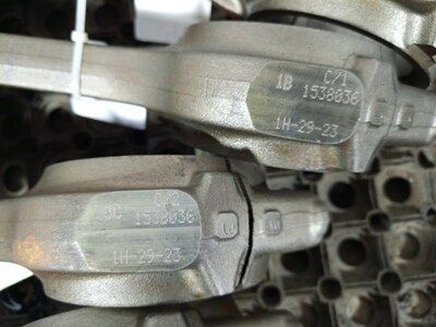 Scania    (,  7)