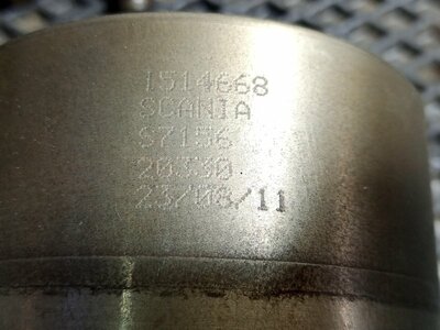Scania   (,  2)
