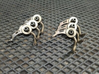 Scania   (,  1)