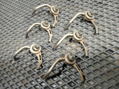 Scania   (,  4)