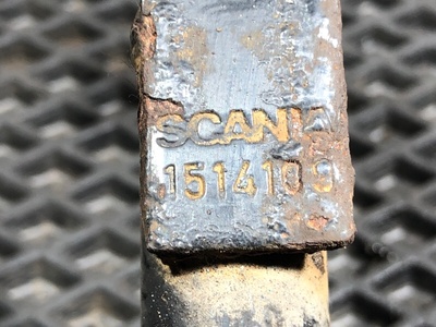 Scania    (,  3)