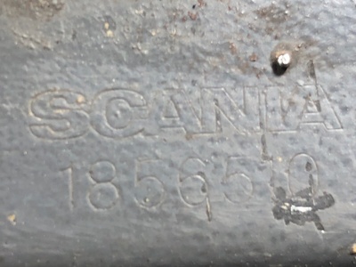 Scania     (,  5)