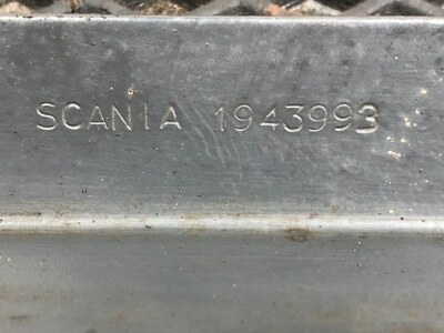 Scania   (,  4)