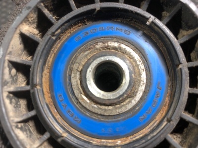 Scania   (,  4)