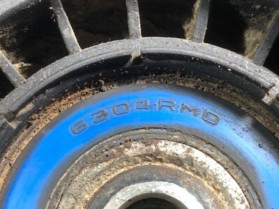 Scania   (,  5)