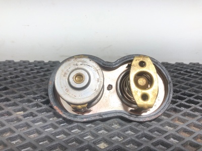 Scania  (,  2)