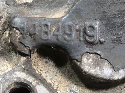 Scania   (,  4)