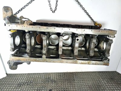 Scania   (,  1)