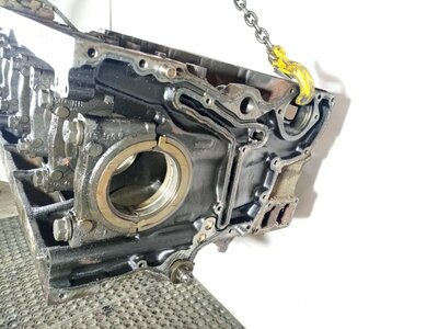 Scania   (,  2)