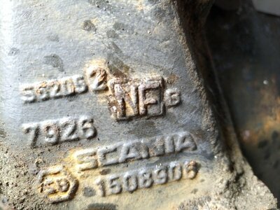 Scania   (,  4)