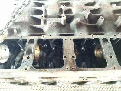 Scania   (,  8)
